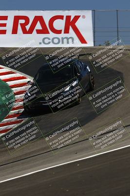 media/May-18-2025-Speed Ventures (Sun) [[b6e29aef7d]]/Black/Session 3 (Corkscrew)/